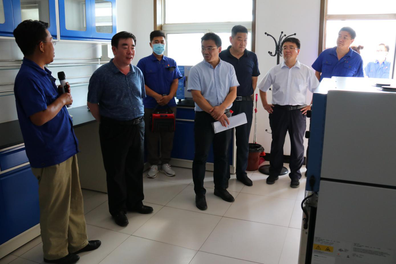 3044永利集团集团,长沙杀虫剂,长沙光气衍生物,长沙氨基酸保护剂,长沙锂离子电池材料