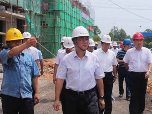 3044永利集团集团,长沙杀虫剂,长沙光气衍生物,长沙氨基酸保护剂,长沙锂离子电池材料