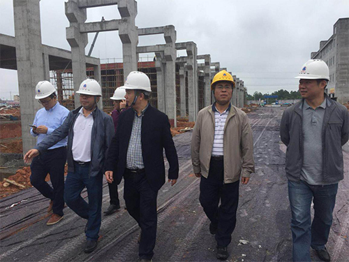 3044永利集团集团,长沙杀虫剂,长沙光气衍生物,长沙氨基酸保护剂,长沙锂离子电池材料