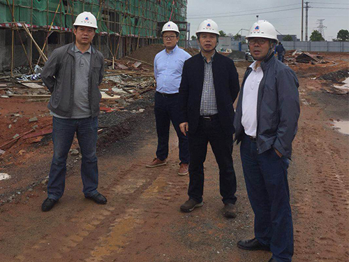 3044永利集团集团,长沙杀虫剂,长沙光气衍生物,长沙氨基酸保护剂,长沙锂离子电池材料