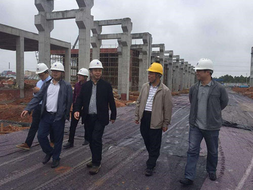3044永利集团集团,长沙杀虫剂,长沙光气衍生物,长沙氨基酸保护剂,长沙锂离子电池材料