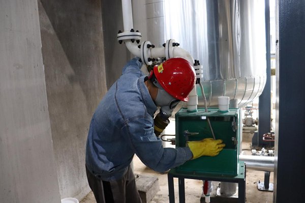 3044永利集团集团,长沙杀虫剂,长沙光气衍生物,长沙氨基酸保护剂,长沙锂离子电池材料