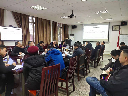 3044永利集团集团,长沙杀虫剂,长沙光气衍生物,长沙氨基酸保护剂,长沙锂离子电池材料
