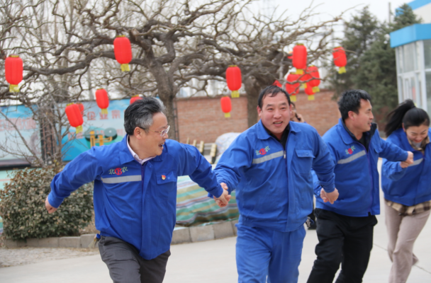 3044永利集团集团,长沙杀虫剂,长沙光气衍生物,长沙氨基酸保护剂,长沙锂离子电池材料