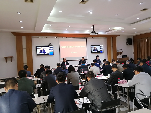 3044永利集团集团,长沙杀虫剂,长沙光气衍生物,长沙氨基酸保护剂,长沙锂离子电池材料
