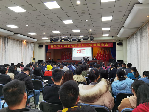 3044永利集团集团,长沙杀虫剂,长沙光气衍生物,长沙氨基酸保护剂,长沙锂离子电池材料