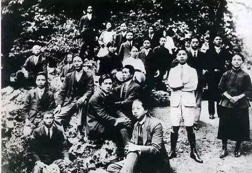 3044永利集团集团,长沙杀虫剂,长沙光气衍生物,长沙氨基酸保护剂,长沙锂离子电池材料 3044永利集团集团,长沙杀虫剂,长沙光气衍生物,长沙氨基酸保护剂,长沙锂离子电池材料