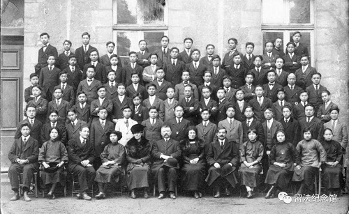 3044永利集团集团,长沙杀虫剂,长沙光气衍生物,长沙氨基酸保护剂,长沙锂离子电池材料 3044永利集团集团,长沙杀虫剂,长沙光气衍生物,长沙氨基酸保护剂,长沙锂离子电池材料