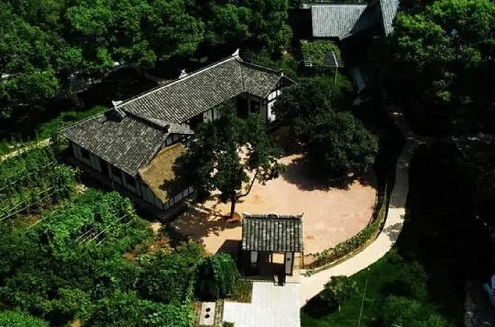 3044永利集团集团,长沙杀虫剂,长沙光气衍生物,长沙氨基酸保护剂,长沙锂离子电池材料 3044永利集团集团,长沙杀虫剂,长沙光气衍生物,长沙氨基酸保护剂,长沙锂离子电池材料