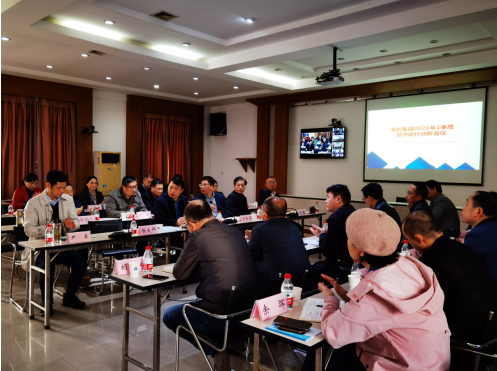 3044永利集团集团,长沙杀虫剂,长沙光气衍生物,长沙氨基酸保护剂,长沙锂离子电池材料