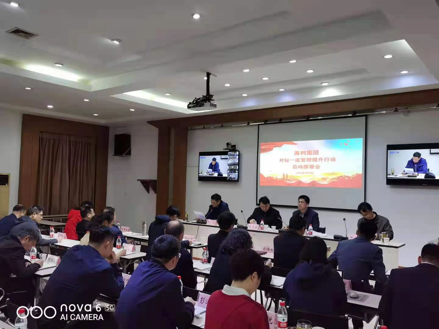 3044永利集团集团,长沙杀虫剂,长沙光气衍生物,长沙氨基酸保护剂,长沙锂离子电池材料