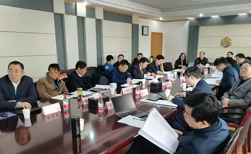 3044永利集团集团,长沙杀虫剂,长沙光气衍生物,长沙氨基酸保护剂,长沙锂离子电池材料 3044永利集团集团,长沙杀虫剂,长沙光气衍生物,长沙氨基酸保护剂,长沙锂离子电池材料