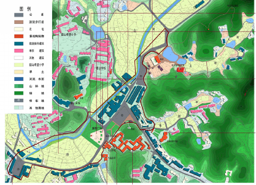 3044永利集团集团,长沙杀虫剂,长沙光气衍生物,长沙氨基酸保护剂,长沙锂离子电池材料