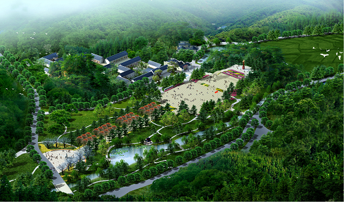 3044永利集团集团,长沙杀虫剂,长沙光气衍生物,长沙氨基酸保护剂,长沙锂离子电池材料