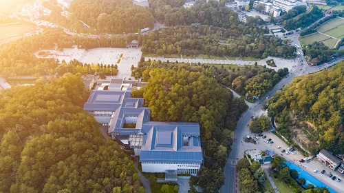 3044永利集团集团,长沙杀虫剂,长沙光气衍生物,长沙氨基酸保护剂,长沙锂离子电池材料