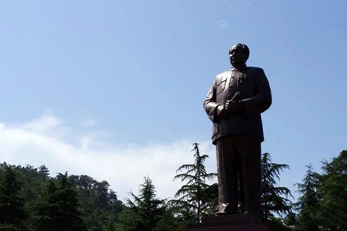 3044永利集团集团,长沙杀虫剂,长沙光气衍生物,长沙氨基酸保护剂,长沙锂离子电池材料
