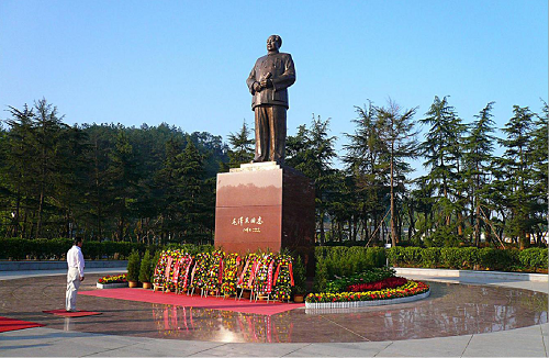 3044永利集团集团,长沙杀虫剂,长沙光气衍生物,长沙氨基酸保护剂,长沙锂离子电池材料
