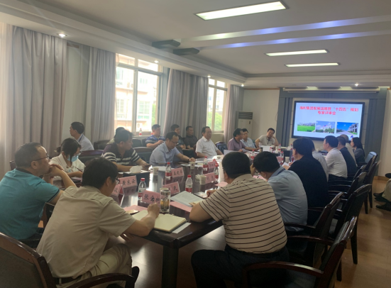3044永利集团集团,长沙杀虫剂,长沙光气衍生物,长沙氨基酸保护剂,长沙锂离子电池材料