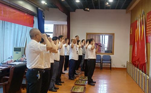3044永利集团集团,长沙杀虫剂,长沙光气衍生物,长沙氨基酸保护剂,长沙锂离子电池材料