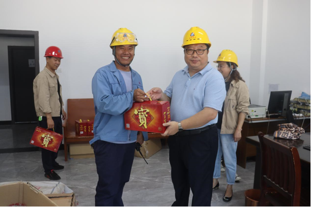 3044永利集团集团,长沙杀虫剂,长沙光气衍生物,长沙氨基酸保护剂,长沙锂离子电池材料