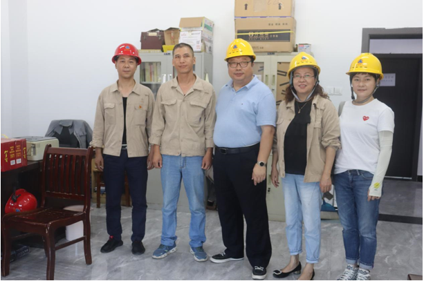 3044永利集团集团,长沙杀虫剂,长沙光气衍生物,长沙氨基酸保护剂,长沙锂离子电池材料