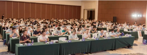3044永利集团集团,长沙杀虫剂,长沙光气衍生物,长沙氨基酸保护剂,长沙锂离子电池材料