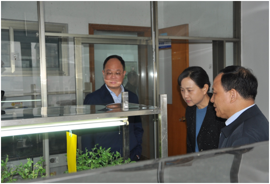 3044永利集团集团,长沙杀虫剂,长沙光气衍生物,长沙氨基酸保护剂,长沙锂离子电池材料
