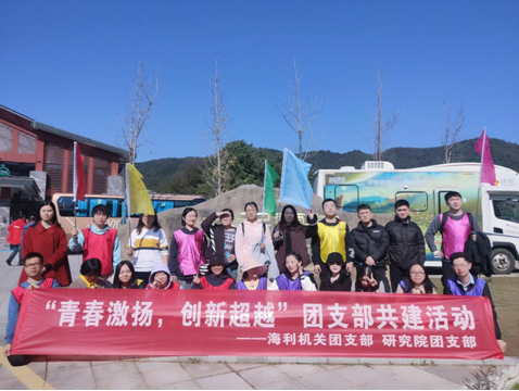 3044永利集团集团,长沙杀虫剂,长沙光气衍生物,长沙氨基酸保护剂,长沙锂离子电池材料