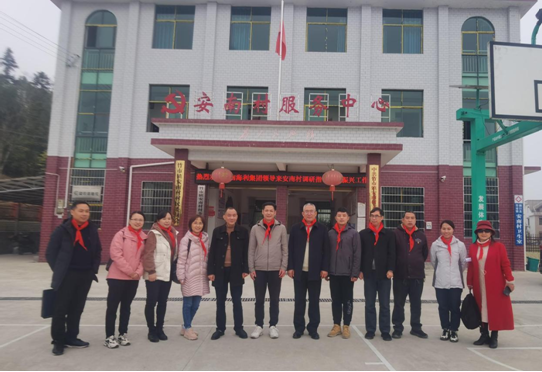 3044永利集团集团,长沙杀虫剂,长沙光气衍生物,长沙氨基酸保护剂,长沙锂离子电池材料