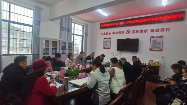3044永利集团集团,长沙杀虫剂,长沙光气衍生物,长沙氨基酸保护剂,长沙锂离子电池材料