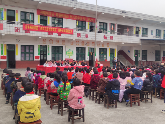 3044永利集团集团,长沙杀虫剂,长沙光气衍生物,长沙氨基酸保护剂,长沙锂离子电池材料