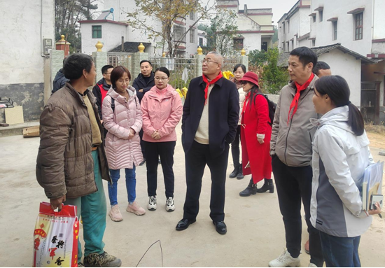 3044永利集团集团,长沙杀虫剂,长沙光气衍生物,长沙氨基酸保护剂,长沙锂离子电池材料