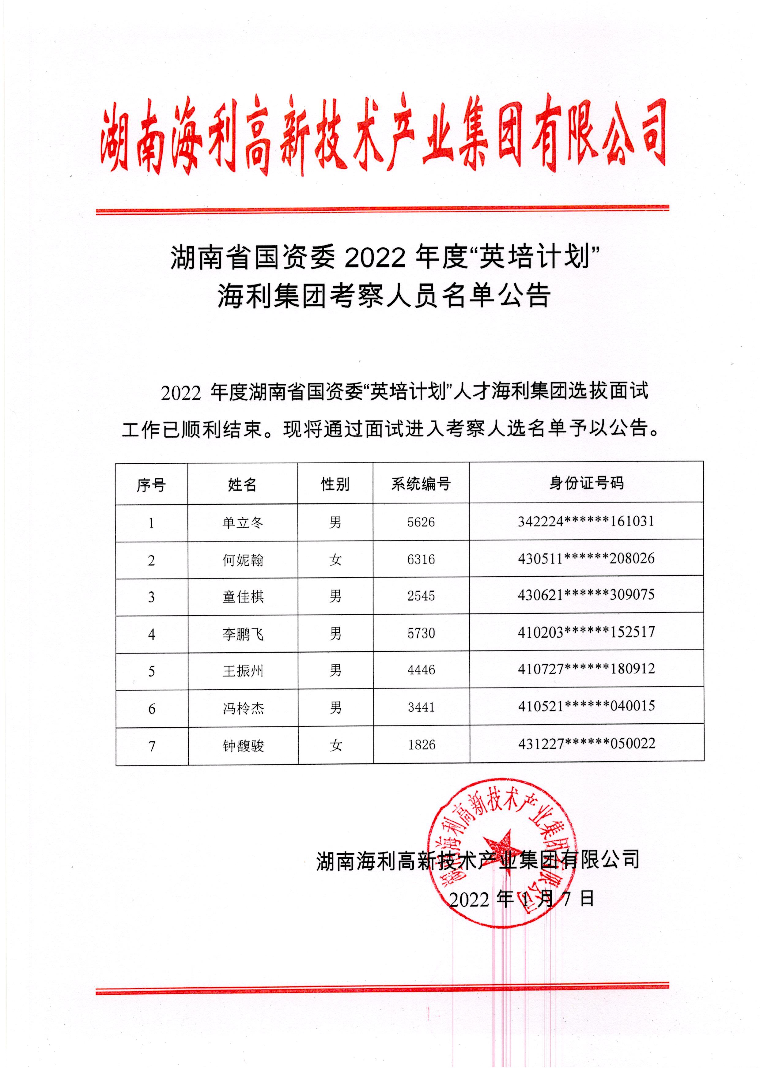 3044永利集团集团,长沙杀虫剂,长沙光气衍生物,长沙氨基酸保护剂,长沙锂离子电池材料