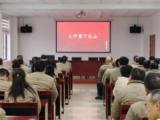 3044永利集团集团,长沙杀虫剂,长沙光气衍生物,长沙氨基酸保护剂,长沙锂离子电池材料