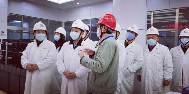 3044永利集团集团,长沙杀虫剂,长沙光气衍生物,长沙氨基酸保护剂,长沙锂离子电池材料