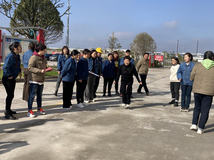 3044永利集团集团,长沙杀虫剂,长沙光气衍生物,长沙氨基酸保护剂,长沙锂离子电池材料