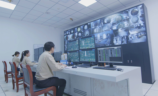 3044永利集团集团,长沙杀虫剂,长沙光气衍生物,长沙氨基酸保护剂,长沙锂离子电池材料