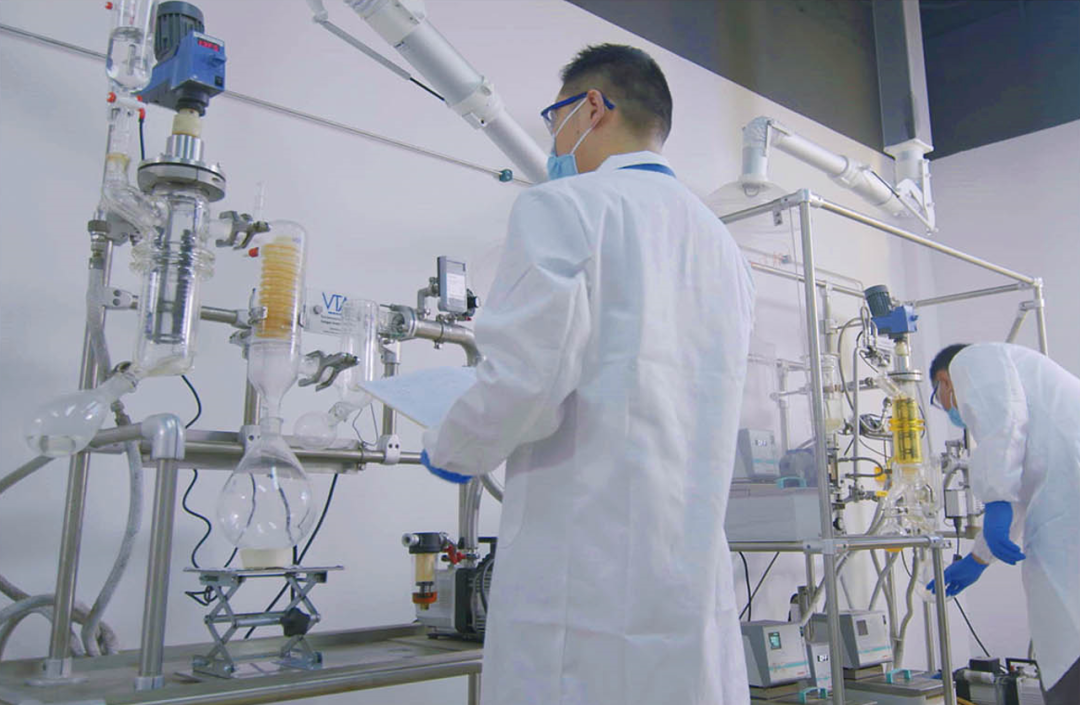 3044永利集团集团,长沙杀虫剂,长沙光气衍生物,长沙氨基酸保护剂,长沙锂离子电池材料