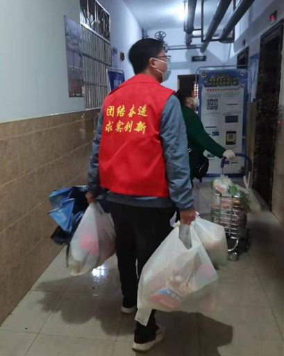 3044永利集团集团,长沙杀虫剂,长沙光气衍生物,长沙氨基酸保护剂,长沙锂离子电池材料