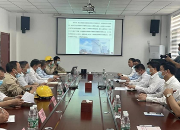 3044永利集团集团,长沙杀虫剂,长沙光气衍生物,长沙氨基酸保护剂,长沙锂离子电池材料