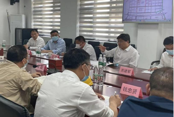 3044永利集团集团,长沙杀虫剂,长沙光气衍生物,长沙氨基酸保护剂,长沙锂离子电池材料
