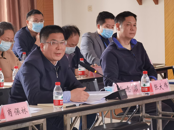3044永利集团集团,长沙杀虫剂,长沙光气衍生物,长沙氨基酸保护剂,长沙锂离子电池材料