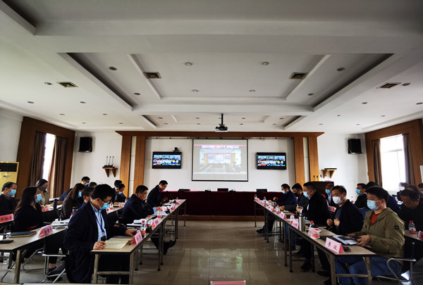3044永利集团集团,长沙杀虫剂,长沙光气衍生物,长沙氨基酸保护剂,长沙锂离子电池材料