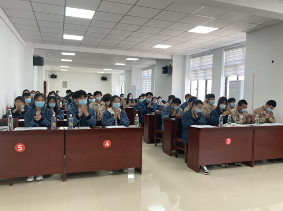 3044永利集团集团,长沙杀虫剂,长沙光气衍生物,长沙氨基酸保护剂,长沙锂离子电池材料
