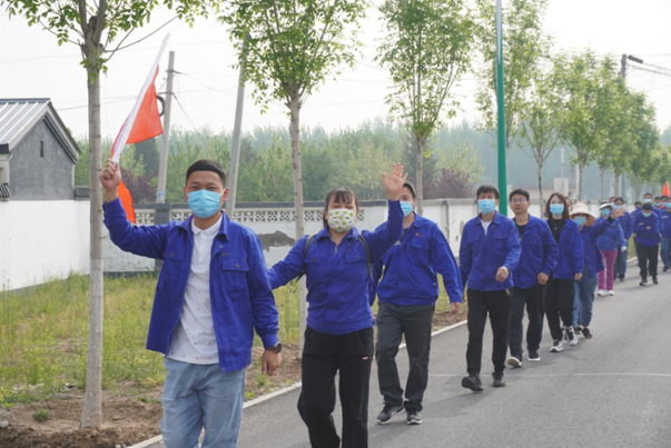3044永利集团集团,长沙杀虫剂,长沙光气衍生物,长沙氨基酸保护剂,长沙锂离子电池材料