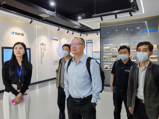 3044永利集团集团,长沙杀虫剂,长沙光气衍生物,长沙氨基酸保护剂,长沙锂离子电池材料