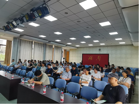 3044永利集团集团,长沙杀虫剂,长沙光气衍生物,长沙氨基酸保护剂,长沙锂离子电池材料