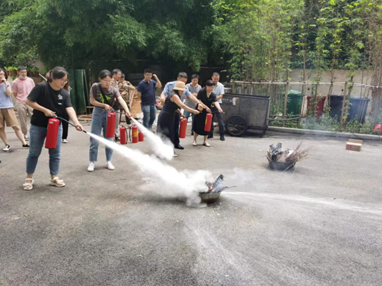 3044永利集团集团,长沙杀虫剂,长沙光气衍生物,长沙氨基酸保护剂,长沙锂离子电池材料