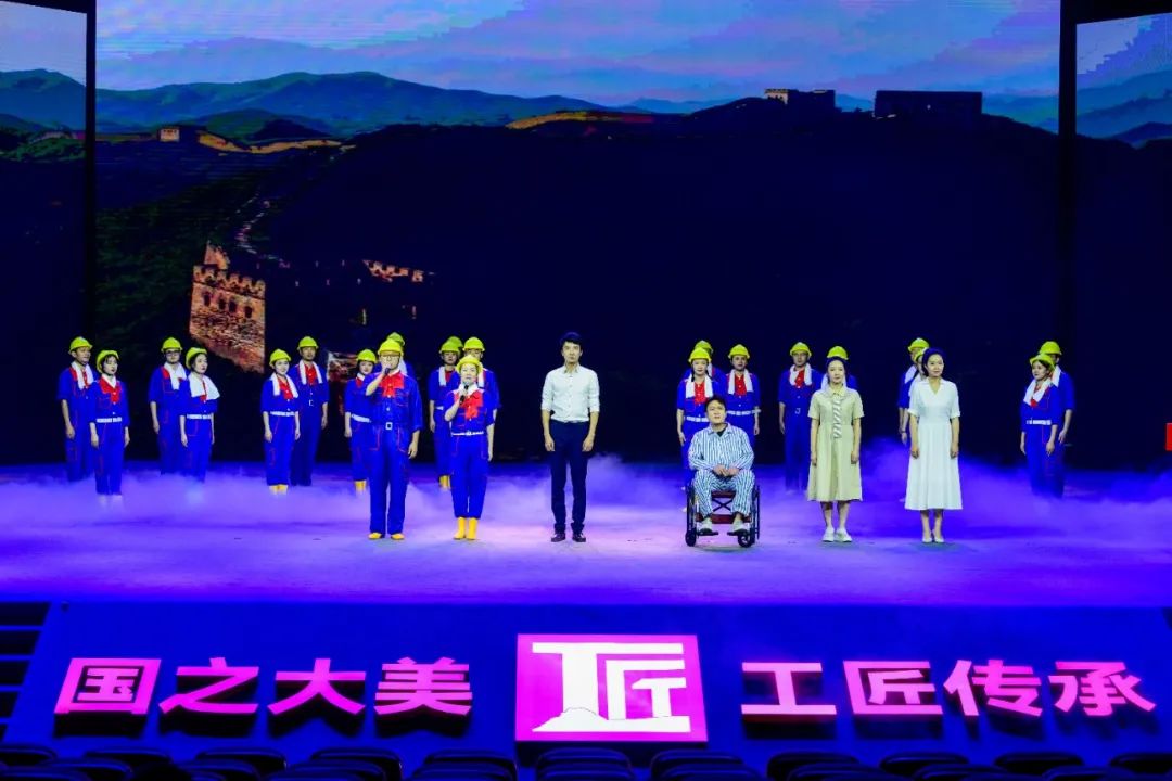 3044永利集团集团,长沙杀虫剂,长沙光气衍生物,长沙氨基酸保护剂,长沙锂离子电池材料