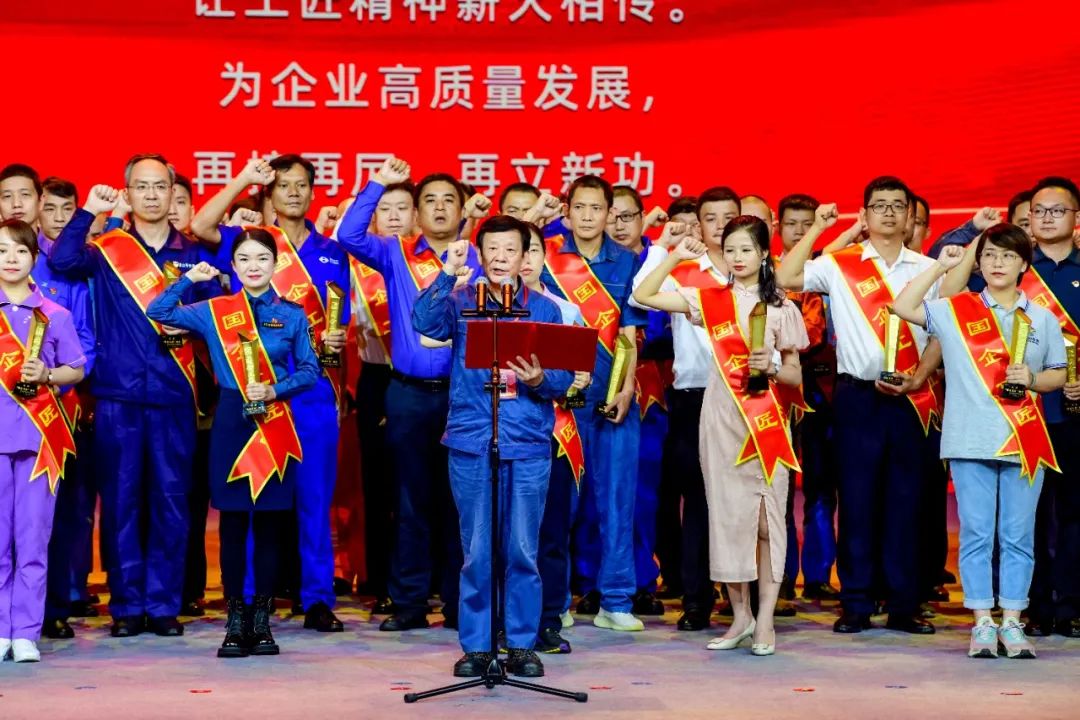 3044永利集团集团,长沙杀虫剂,长沙光气衍生物,长沙氨基酸保护剂,长沙锂离子电池材料